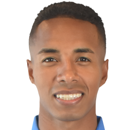 https://img.cqweigongfu.com/img/football/player/aa9fff30282cc2dfac3ece844d5eb0b4.png