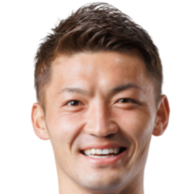 https://img.cqweigongfu.com/img/football/player/aaadaf8656c94a14e2f498c261c3a246.png