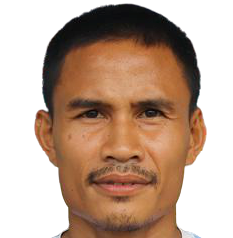 https://img.cqweigongfu.com/img/football/player/aaba49051b0425da97fab67e7cf2c9bc.png