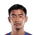 https://img.cqweigongfu.com/img/football/player/ab37b60e1094cb9055b58418b0080c5c.png