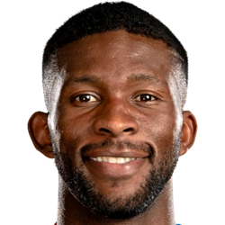 https://img.cqweigongfu.com/img/football/player/ab4ea744c223979b2fdb834350c6fbc7.png