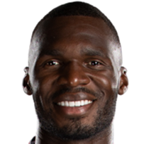 https://img.cqweigongfu.com/img/football/player/ab53acc6bda6180f0a206a348bcb1009.png