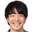 https://img.cqweigongfu.com/img/football/player/ab9e5780e676535bec3922af9b44201a.png