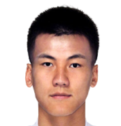 https://img.cqweigongfu.com/img/football/player/ac0105343ec432c5e6164b2bc4abba7e.png