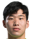 https://img.cqweigongfu.com/img/football/player/ac05edf33ede589e38f6c306ce55de45.png