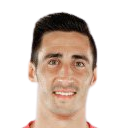 https://img.cqweigongfu.com/img/football/player/ac78c81eaabc1583c87b33bab3932207.png