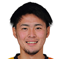 https://img.cqweigongfu.com/img/football/player/ac845a494da565630df3738204b33a6e.png