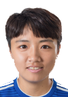 https://img.cqweigongfu.com/img/football/player/aca7208a2ed47359733788b2a5926cfc.png