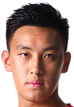 https://img.cqweigongfu.com/img/football/player/ad54f55e0fe34efd09bfbf7a3bde1fe2.png