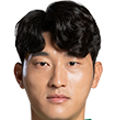 https://img.cqweigongfu.com/img/football/player/ad5912f542b87ce52d6333f1f7840265.png