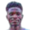 https://img.cqweigongfu.com/img/football/player/adadcd719c2778821be1f4993764c6b3.png