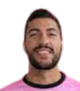 https://img.cqweigongfu.com/img/football/player/ae1f6de078778ebc038eea1ce9269473.png