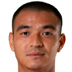 https://img.cqweigongfu.com/img/football/player/ae2448418ba8bd2dcb3b2ed70f1a6a54.png