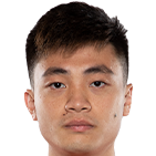 https://img.cqweigongfu.com/img/football/player/ae339c7ee40d6b35ff4b8afb34b2ee60.png