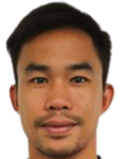 https://img.cqweigongfu.com/img/football/player/aeb76a5cc7033b3008aa2b354ecc9c76.png