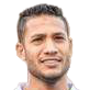 https://img.cqweigongfu.com/img/football/player/aebe8a27b5042c983fe0a3df8055a14d.png