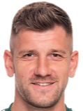 https://img.cqweigongfu.com/img/football/player/aed60254f1c3367813193c3291f08bdf.png