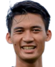 https://img.cqweigongfu.com/img/football/player/af5c32709abad53f0b1eba43836ab4ed.png