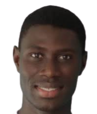 https://img.cqweigongfu.com/img/football/player/af7128bfdde284a35c7301049b376527.png