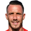 https://img.cqweigongfu.com/img/football/player/afc72c4167d2ffb55ca2144acb4e467b.png