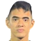 https://img.cqweigongfu.com/img/football/player/afe33e3eff1c7e3088e5169f0846cd0e.png