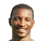 https://img.cqweigongfu.com/img/football/player/afeebf8f4547e43a3167d0c1e8d25457.png