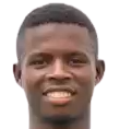 https://img.cqweigongfu.com/img/football/player/afff045503417e9013b287f511d17201.png