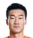 https://img.cqweigongfu.com/img/football/player/b054229839887cf16ff2f6cde4f9357b.png