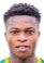 https://img.cqweigongfu.com/img/football/player/b05dacbc40d4cc43335395e6dfc1eac1.png