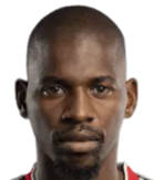 https://img.cqweigongfu.com/img/football/player/b07432ce707026ee77183518dce80c8c.png