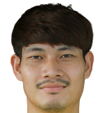 https://img.cqweigongfu.com/img/football/player/b0da01d270aca827fcb330a33b640324.png