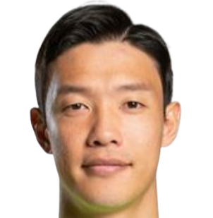 https://img.cqweigongfu.com/img/football/player/b163f8f60b347475cde442c329827c53.png