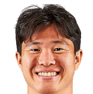 https://img.cqweigongfu.com/img/football/player/b1914a4fe7911591a6dbcb085ebe3bc8.png