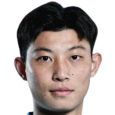 https://img.cqweigongfu.com/img/football/player/b1ad67cbbc3c8b6d106ed533a3621070.png