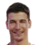 https://img.cqweigongfu.com/img/football/player/b1dc00522ac5b9920dc63b076e01526e.png