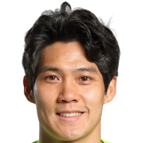 https://img.cqweigongfu.com/img/football/player/b1f17b1ca1e4e407d4f24d1fd2013837.png