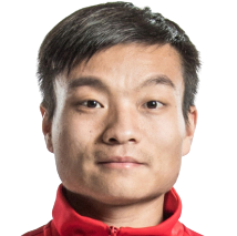 https://img.cqweigongfu.com/img/football/player/b2030665f95ef3e1b4711f8c4731da66.png