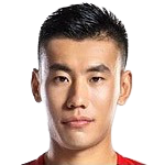 https://img.cqweigongfu.com/img/football/player/b210b31776fd0353fb02bfb28798d028.png