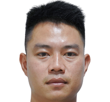 https://img.cqweigongfu.com/img/football/player/b2531cbccab89a8c43258c433362bced.png