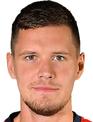 https://img.cqweigongfu.com/img/football/player/b2804359332010aa42138677ea27575c.png