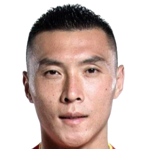 https://img.cqweigongfu.com/img/football/player/b2bc2e0db30883d048c8333cea1fe429.png