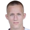 https://img.cqweigongfu.com/img/football/player/b2c9a490f330dc19e40f8efed1b6970d.png