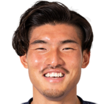 https://img.cqweigongfu.com/img/football/player/b2ddb16c8e698abf9d2cb4fdc7967afb.png