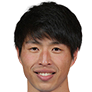 https://img.cqweigongfu.com/img/football/player/b44a5740d139d63807ca8c1d092838f2.png