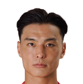 https://img.cqweigongfu.com/img/football/player/b482373a3a3cba6366ea95e9aedee303.png