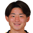 https://img.cqweigongfu.com/img/football/player/b500966f5d24a630d8f6b8978ccdec43.png