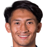 https://img.cqweigongfu.com/img/football/player/b575c1937daeaee5afbee8b9deffe060.png