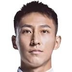 https://img.cqweigongfu.com/img/football/player/b5f07490e940742bcdc51c229c1f03ad.png