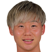 https://img.cqweigongfu.com/img/football/player/b6219ea9d10ecebbf6b0797f9f523c1c.png