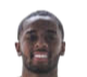 https://img.cqweigongfu.com/img/football/player/b645f8ffbed21bb55dc0dff20120f343.png